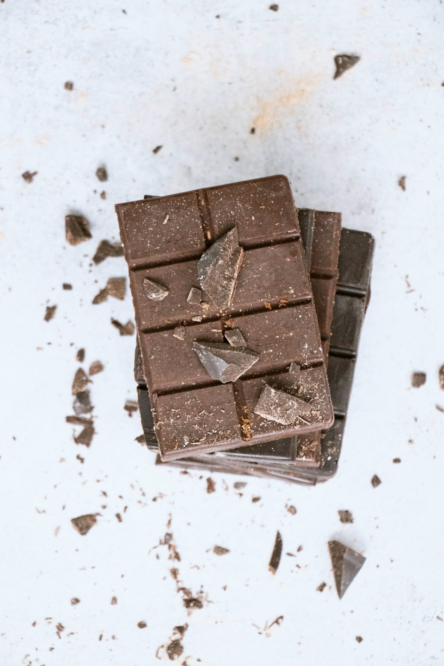 Exploring the World’s Most Exotic Chocolates
